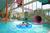 Holiday Inn Elmhurst::Orbitz