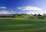 Tn-616109_golf_01_f