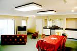 Inn At Killearn Country Club::Hotels.com