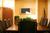 Best Western Crossroads Inn & Conference Center::Priceline.com