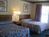 Scottish Inns Troy::ProfessionalTravelGuide.com