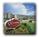 Hawthorn Suites Galveston::Yahoo! Travel
