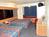 Microtel Inn & Suites - San Jose Area (Morgan Hill)::Expedia