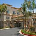 Fairfield Inn And Suites By Marriott Temecula