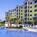Marriott's Legends Edge at Bay Point::Priceline.com