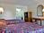 Knights Inn - Hahira/Valdosta Area::ProfessionalTravelGuide.com
