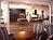 Holiday Inn Express East Windsor::Orbitz