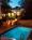 Brass Key Guesthouse::BedAndBreakfast.com