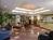 Best Western Convention Center Hotel::Travelocity.com