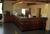 Comfort Inn Virginia Horse Center::Expedia