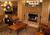 Homewood Suites by Hilton Seattle-Tacoma Airport/Tukwila from Expedia