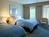 Sheraton Fishermans Wharf Hotel::Expedia