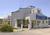 Travelodge Mill Valley/Sausalito::Orbitz