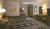 Best Western Wetherill Inn::Priceline.com
