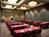Hyatt Regency Lexington::Orbitz