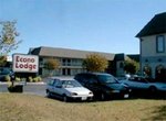 Econo Lodge Chesapeake