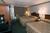 Best Western Fredericksburg::Priceline.com