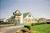 Days Inn Warrensville Heights/Cleveland::Expedia