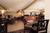 La Quinta  Inn Waldorf::Priceline.com
