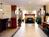Staybridge Suites Chattanooga::ProfessionalTravelGuide.com