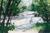 Super 8 Motel - Ironwood::Orbitz