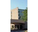 Park Plaza Hotel Arlington Heights