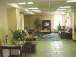Days Inn Duluth - Atlanta