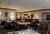 Country Inn & Suites By Carlson, Lewisburg, PA::Priceline.com