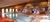Ramada Wisconsin Dells::Expedia