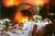Belamar Hotel::ProfessionalTravelGuide.com