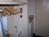 Ramada Plaza Nags Head Beach::TripAdvisor
