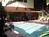 Best Western Weston Inn::Priceline.com
