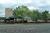 Holiday Inn East Hartford::Yahoo! Travel