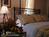 1908 Ayres Inn::BedAndBreakfast.com