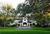 The Lodge At Sea Island::ProfessionalTravelGuide.com
