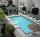 Homewood Suites by Hilton Seattle-Tacoma Airport/Tukwila from ProfessionalTravelGuide.com