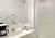 Oklahoma City Travelodge::Yahoo! Travel