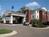 Holiday Inn Express And Suites::ProfessionalTravelGuide.com
