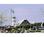 Holiday Inn Carlsbad by the Sea from Epinions.com