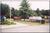 Capital KOA Campground from ReserveAmerica.com