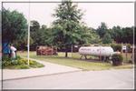 Tn-koa_190194_5