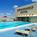 Renaissance Oak Brook Hotel::Orbitz
