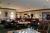 Country Inn & Suites By Carlson, Lewisburg, PA::Hotels.com