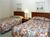 La Quinta Inn Cincinnati Northeast::Priceline.com