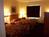 Super 8 Motel from ProfessionalTravelGuide.com