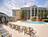 Wild Dunes Resort::Hotels.com