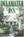 Beekman Arms/Delamater Inn::BedAndBreakfast.com