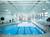 Cranwell Resort Spa And Golf Club::SpaFinder.com