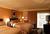 The Hamilton Hotel::Expedia