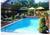 1 Murray House Bed and Breakfast::BedAndBreakfast.com